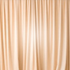 tela beige